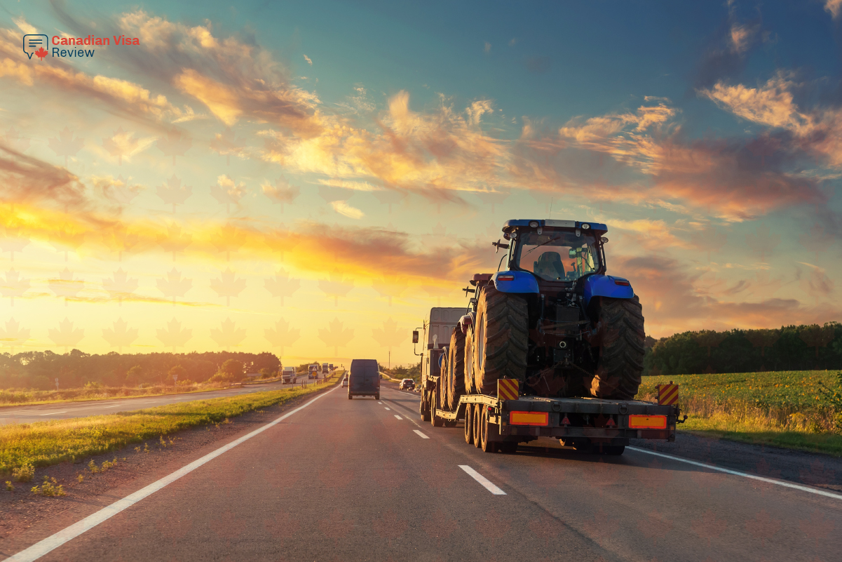 NOC TEER Additions for NOC System