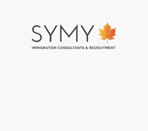 SYMY Immigration &amp; Recruitment