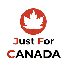 immigration immigration