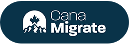 CanaMigrate Review
